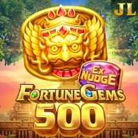 xoso66 Game 06