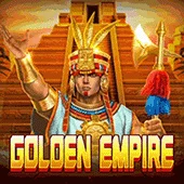 xoso66 Game 13