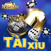 xoso66 Game 12
