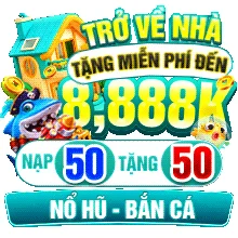 xoso66 Game 04