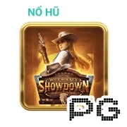 xoso66 Game 09