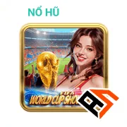 xoso66 Game 08